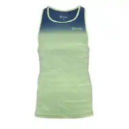 Hervis RUNNING SINGLET HERVIS Angebot