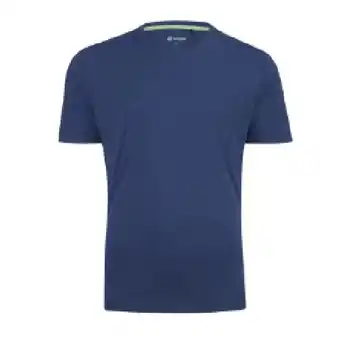 Hervis RUNNING BASIC T-SHIRT HERVIS Angebot