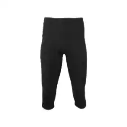 Hervis RUNNING BASIC TIGHT 3/4 HERVIS Angebot