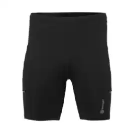 Hervis RUNNING TIGHT LAUFSHORT HERVIS Angebot