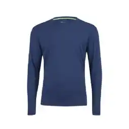 Hervis RUNNING BASIC SHIRT HERVIS Angebot