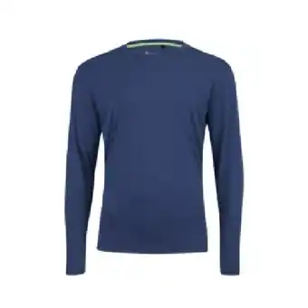 Hervis RUNNING BASIC SHIRT HERVIS Angebot