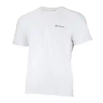 Hervis RUNNING SHIRT weiß HERVIS Angebot