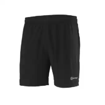 Hervis RUNNING SHORT 2:1 HERVIS Angebot