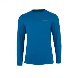 Hervis RUNNING FUNKTIONSSHIRT LAUFSHIRT HERVIS Angebot