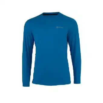 Hervis RUNNING FUNKTIONSSHIRT LAUFSHIRT HERVIS Angebot