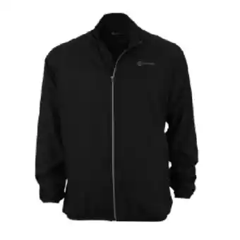 Hervis RUNNING BASIC JACKE LAUFJACKE HERVIS Angebot