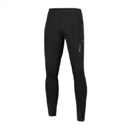 Hervis RUNNING BASIC TIGHT LAUFHOSE HERVIS Angebot