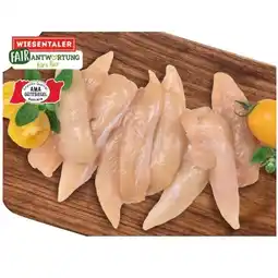 Lidl Frische Tierwohl Maishendl Innenfilets Lidl Angebot