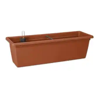 Lidl Blumenkasten 59 x 20 x 18 cm Lidl Angebot