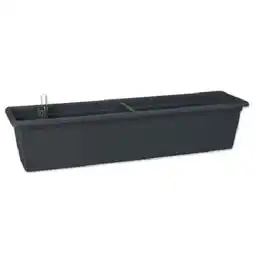 Lidl Blumenkasten 79 x 20 x 18 cm Lidl Angebot