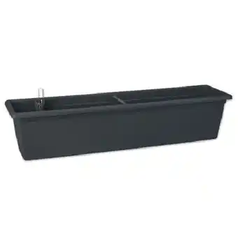 Lidl Blumenkasten 79 x 20 x 18 cm Lidl Angebot