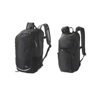 Lidl Fahrrad-Rucksack Lidl Angebot