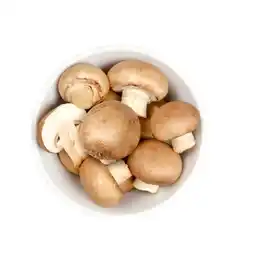 Lidl Bio Champignons braun aus Tirol Lidl Angebot