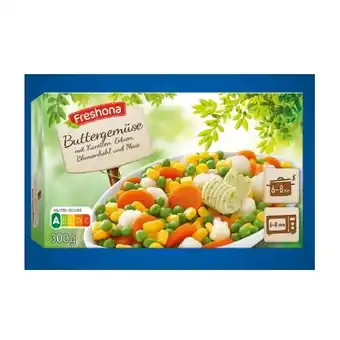 Lidl Buttergemüse Lidl APP Preis Angebot