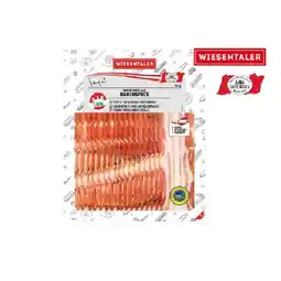 Lidl Bauchspeck Lidl APP Preis Angebot