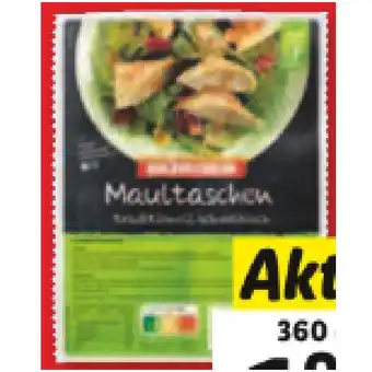 Lidl Maultaschen Lidl Angebot