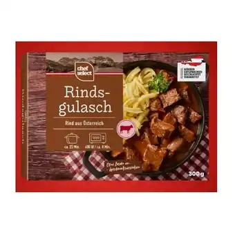 Lidl Rindsgulasch Lidl Angebot