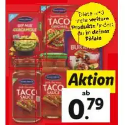 Lidl Diese und viele weitere Produkte findest du in deiner Filiale Lidl Angebot