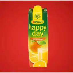 Lidl Happy Day Orangensaft Lidl Angebot