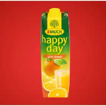 Lidl Happy Day Orangensaft Lidl Angebot