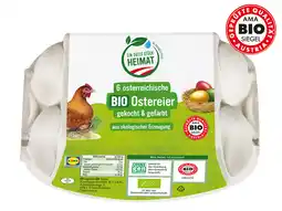 Lidl Bio-Ostereier Lidl Angebot