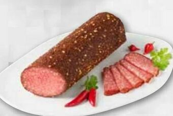 ADEG Salami Angebot