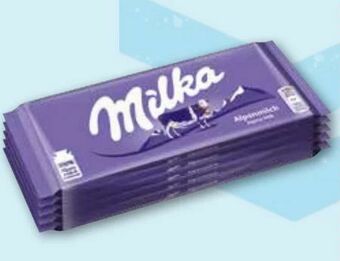 ADEG Tafelschokolade Angebot