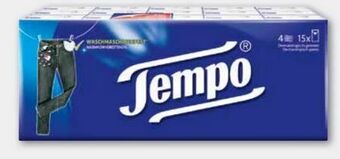 ADEG Taschentücher Angebot