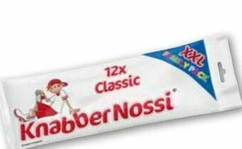 ADEG Classic Angebot