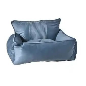 Dehner Kuschelbett 'Rokoko' Dehner Angebot