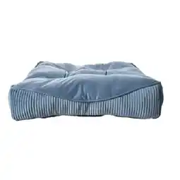 Dehner Kuschelkissen 'Rokoko' Dehner Angebot