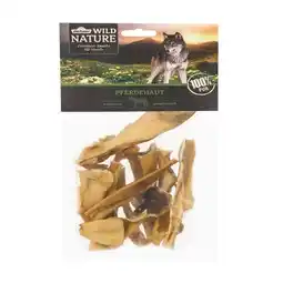 Dehner Hundesnacks versch. Sorten Dehner Angebot