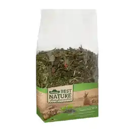 Dehner Superfood Nager-Mixfutter versch. Sorten Dehner Angebot