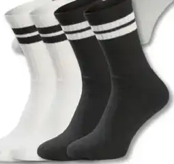 Woolworth Herren-Tennissocken Angebot