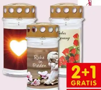 Interspar Ambrosius Motivgrablicht Angebot