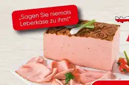 Spar Neuburger Angebot