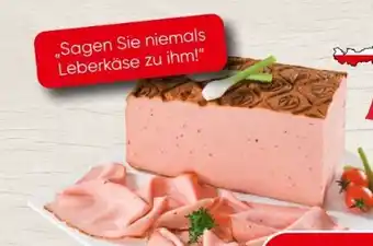 Spar Neuburger Angebot