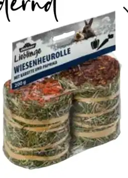 Dehner Dehner Lieblinge Wiesenheurolle Angebot