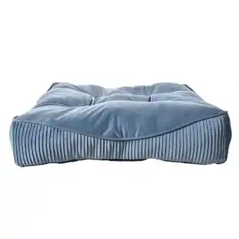 Dehner Dehner Lieblinge Kuschelkissen Rokoko Angebot