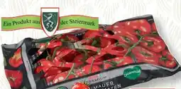 SPAR Gourmet Spar Premium Rispentomaten Angebot