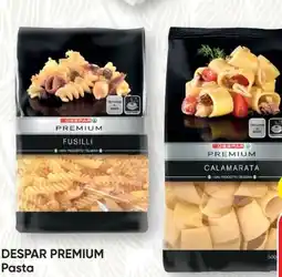 SPAR Gourmet Despar Premium Pasta Angebot