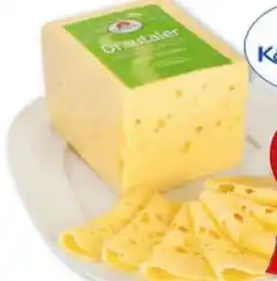 Unimarkt Kärntnermilch Drautaler Angebot