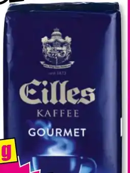 Norma Eilles Röstkaffee Exclusive Special Blend Angebot