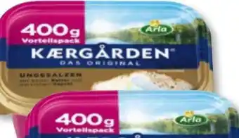 Norma Arla Kaergården Angebot