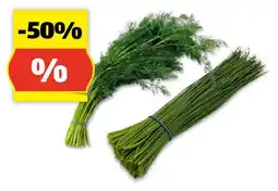 Hofer HOFER MARKTPLATZ Kräuter-Mix, 75 g/100 g Angebot