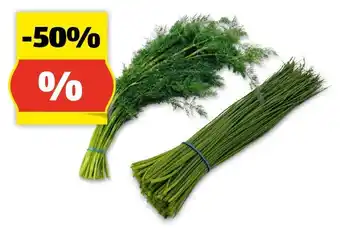 Hofer HOFER MARKTPLATZ Kräuter-Mix, 75 g/100 g Angebot