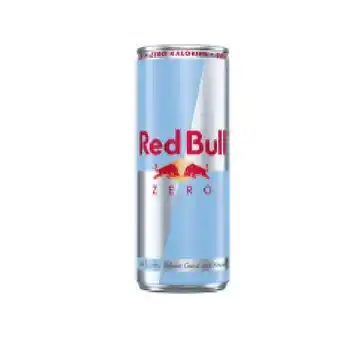 Billa Energydrink, Editions od. The Organics by Red Bull div. Sorten BILLA Angebot