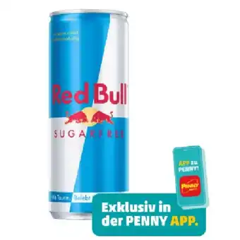 PENNY div. Sorten jö Bonus Club Preis Penny Angebot