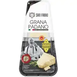 PENNY Grana Padano Penny Angebot